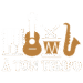 À ton tempo